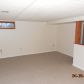 320 Circlegate Rd, New Lenox, IL 60451 ID:308483