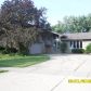 1629 Briarcrest Dr, New Lenox, IL 60451 ID:674532