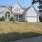 1533 Patterson Avenue, North Aurora, IL 60542 ID:1064274