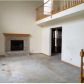 1533 Patterson Avenue, North Aurora, IL 60542 ID:1064275