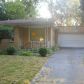 370 Patricia Drive, Chicago Heights, IL 60411 ID:1064388