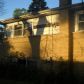 370 Patricia Drive, Chicago Heights, IL 60411 ID:1064389