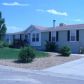 3337 yucca cir, Evans, CO 80620 ID:1071991