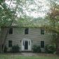 1439 Buckingham St, Watertown, CT 06795 ID:1072314