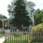 750 Milton Avenue, Janesville, WI 53545 ID:1085608