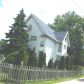 750 Milton Avenue, Janesville, WI 53545 ID:1085609