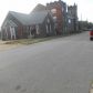 1113 Florida Avenue, Portsmouth, VA 23703 ID:1086872