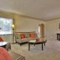 1099 WESTWOOD Dr, San Jose, CA 95125 ID:1144488