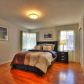 1099 WESTWOOD Dr, San Jose, CA 95125 ID:1144491