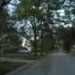 2120 222nd Place, Chicago Heights, IL 60411 ID:1567456