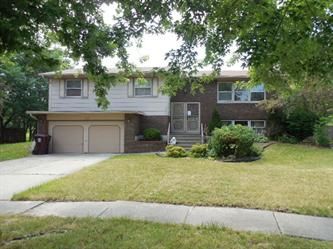 3108 South 225th Str #602, Chicago Heights, IL 60411