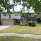 3108 South 225th Str #602, Chicago Heights, IL 60411 ID:1567457