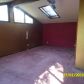 1629 Briarcrest Dr, New Lenox, IL 60451 ID:674534