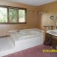 1629 Briarcrest Dr, New Lenox, IL 60451 ID:674535