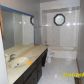 1629 Briarcrest Dr, New Lenox, IL 60451 ID:674536