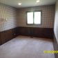 1629 Briarcrest Dr, New Lenox, IL 60451 ID:674539