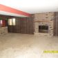 1629 Briarcrest Dr, New Lenox, IL 60451 ID:674540