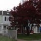 2414 Liberator St, Levittown, PA 19057 ID:1066906