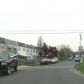 2414 Liberator St, Levittown, PA 19057 ID:1066907