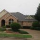 200 Blue Sage Ct, Irving, TX 75063 ID:1067655