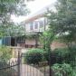 200 Blue Sage Ct, Irving, TX 75063 ID:1067656