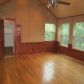 200 Blue Sage Ct, Irving, TX 75063 ID:1067659