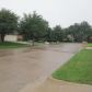 200 Blue Sage Ct, Irving, TX 75063 ID:1067663