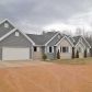 Hay Meadow Drive, Mosinee, WI 54455 ID:1068848