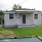 1516 West Dr, Westwego, LA 70094 ID:1069294