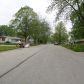 216 W Arrowhead St, North Aurora, IL 60542 ID:1209143