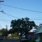 2521-23 Arts St, New Orleans, LA 70117 ID:1266013