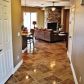 9663 W QUAIL TRACK Drive, Peoria, AZ 85383 ID:1455324