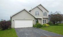 803 Magnolia Dr North Aurora, IL 60542