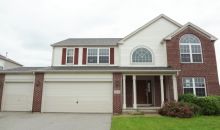 760 Jorstad Dr North Aurora, IL 60542