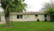 207 E Arrowhead St North Aurora, IL 60542