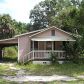 205 Benham St, Palatka, FL 32177 ID:912803