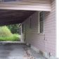 205 Benham St, Palatka, FL 32177 ID:912804