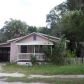 205 Benham St, Palatka, FL 32177 ID:912805