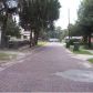 205 Benham St, Palatka, FL 32177 ID:912806