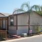 2575 S. Willow Ave Sp. 80, Fresno, CA 93725 ID:1035895