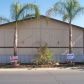 2575 S. Willow Ave Sp. 80, Fresno, CA 93725 ID:1035896