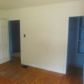 3401 E 38th St, Indianapolis, IN 46218 ID:1048028
