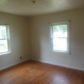 3401 E 38th St, Indianapolis, IN 46218 ID:1048029