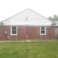 3401 E 38th St, Indianapolis, IN 46218 ID:1048031
