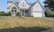 1533 Patterson Avenue North Aurora, IL 60542