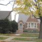 3237 North Normandy Avenue, Chicago, IL 60634 ID:1064298