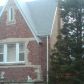 3237 North Normandy Avenue, Chicago, IL 60634 ID:1064299