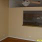 215 Hidden Creek La, North Aurora, IL 60542 ID:29796