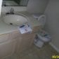 215 Hidden Creek La, North Aurora, IL 60542 ID:29800