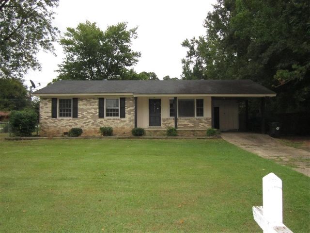 555 35th St, Tuscaloosa, AL 35405